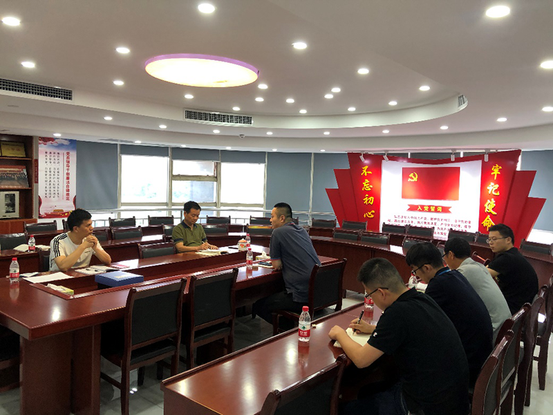 圖片9.png 圖片9.png