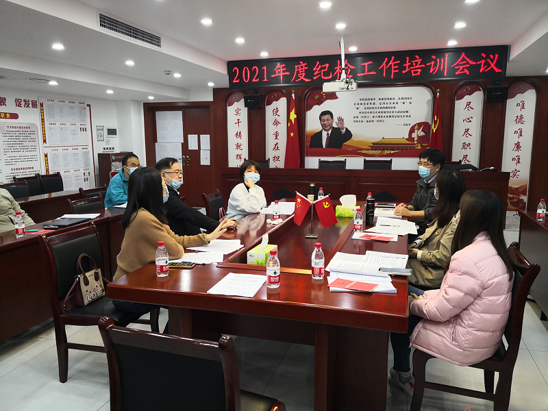 圖片1.png 圖片1.png