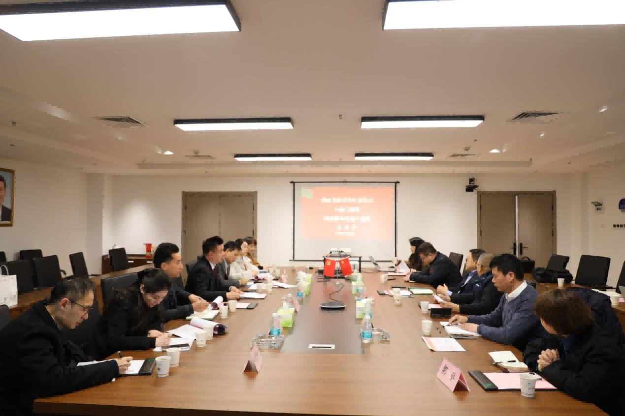 圖片 1(1).png 圖片 1(1).png