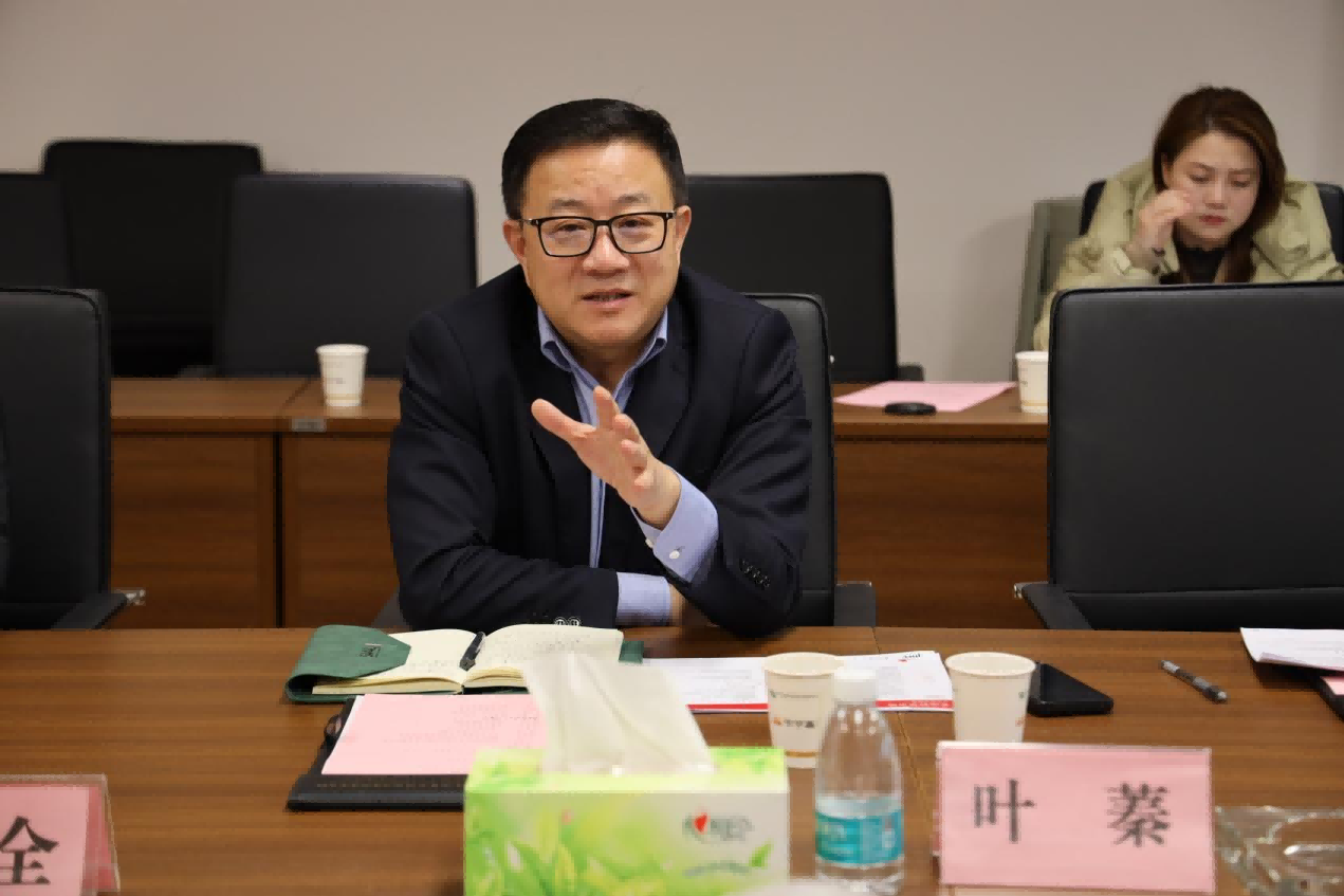 圖片 2(1).png 圖片 2(1).png