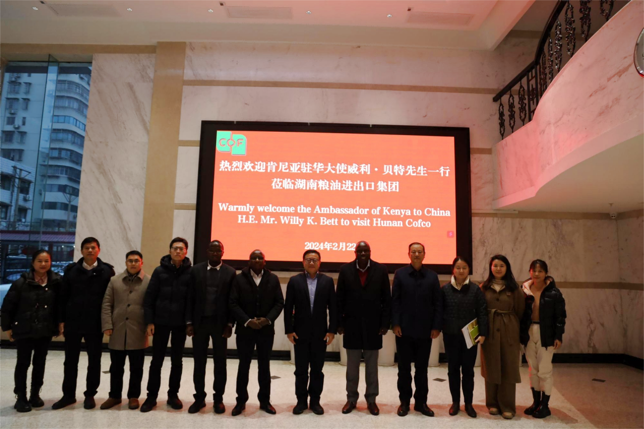 圖片 1.png 圖片 1.png